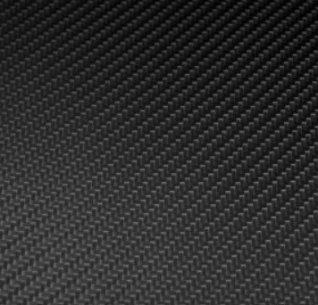 Carbon High-Gloss