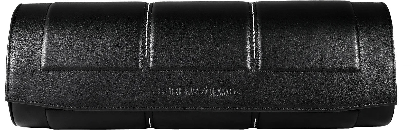 NITRO 4 Black Silver