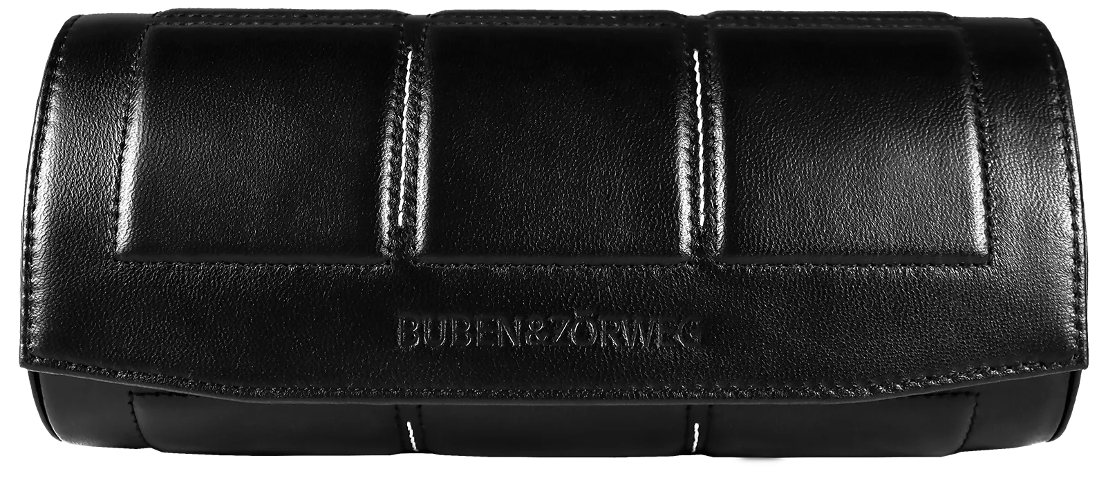 NITRO 3 Black-Silver